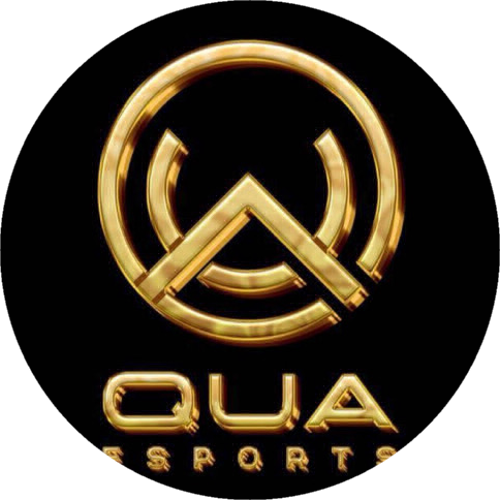 QUA