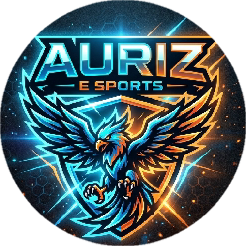 AURIZ
