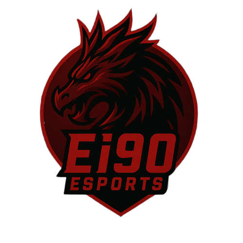 Eİ90