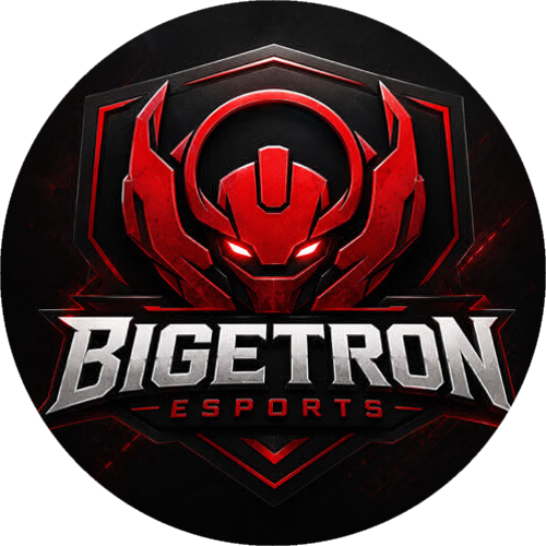 BİGETRON ESPORTS