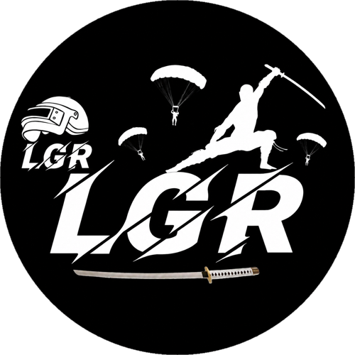 LGR Esports