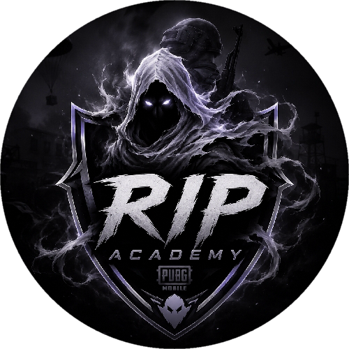 Rip - Academy