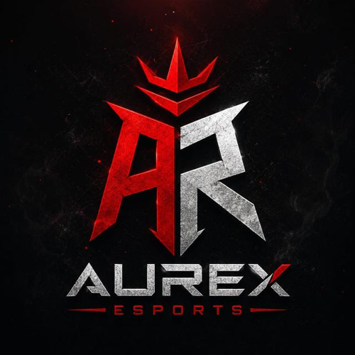 AUREX ACADEMY