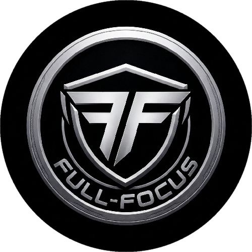 FF