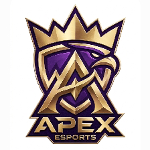 ApexEsports