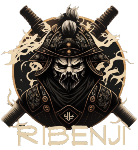 Team Ribenji