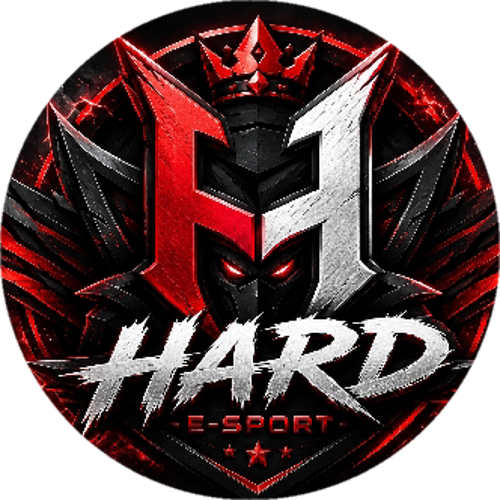 HARD E-SPOR B