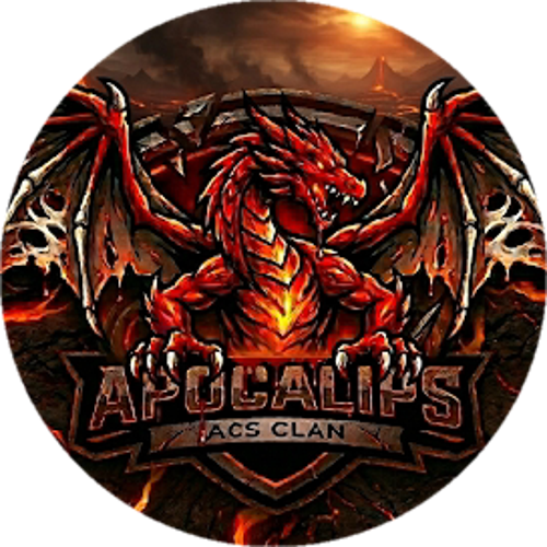 Apocalips