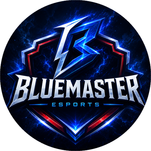 Bluemaster Esports