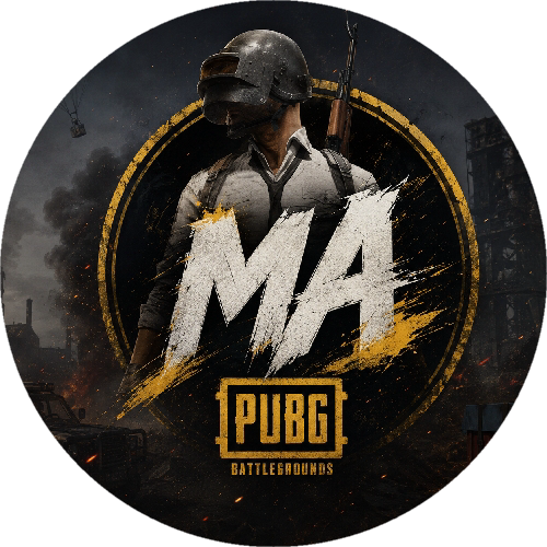 MA/ESPORST
