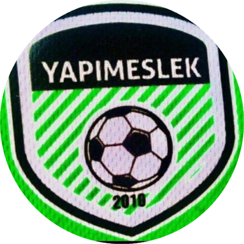 YMS ESPORT