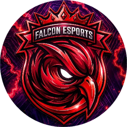 Falcons Esports