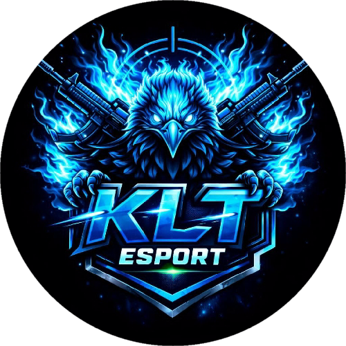 KLT E SPORT
