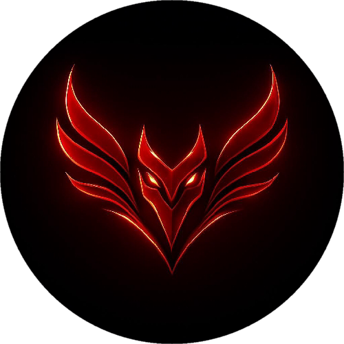 Vega