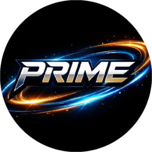 PRİMExE-Sports