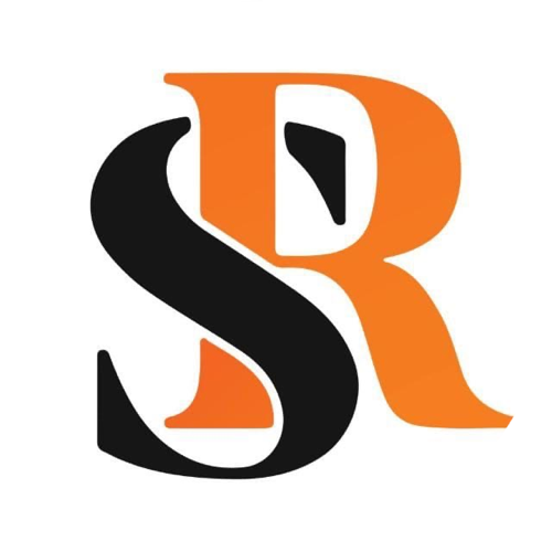 STORM RİSE