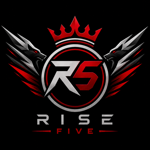 R5