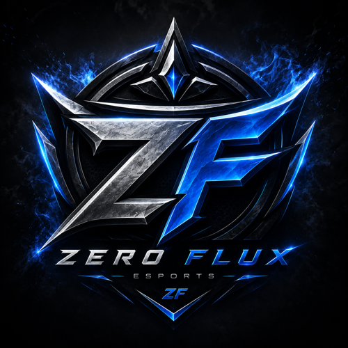 ZERO FLUX