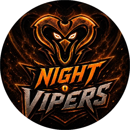 NV