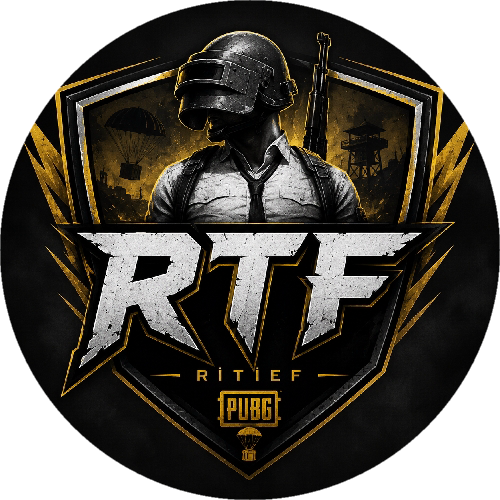 RİTİEF