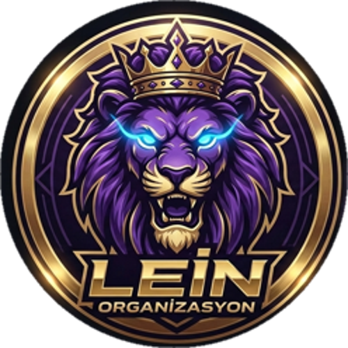 LEİN ESPOR