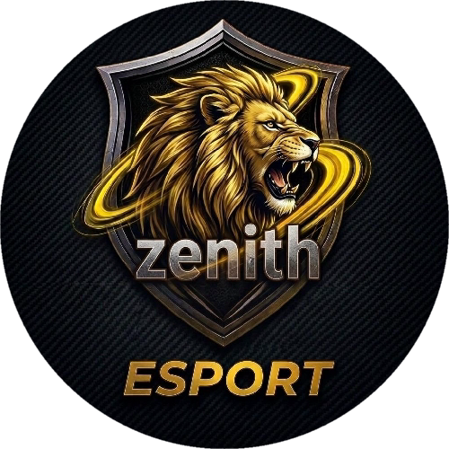 ZENITH E-SPOR