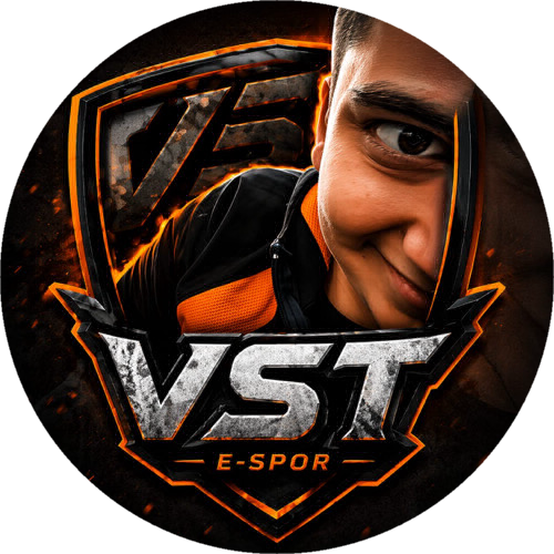 Vst