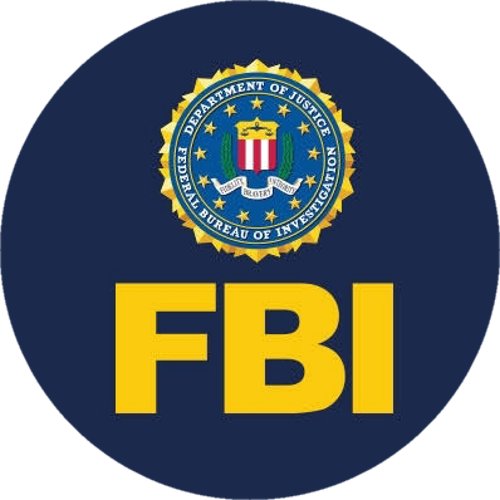 FBI Esports