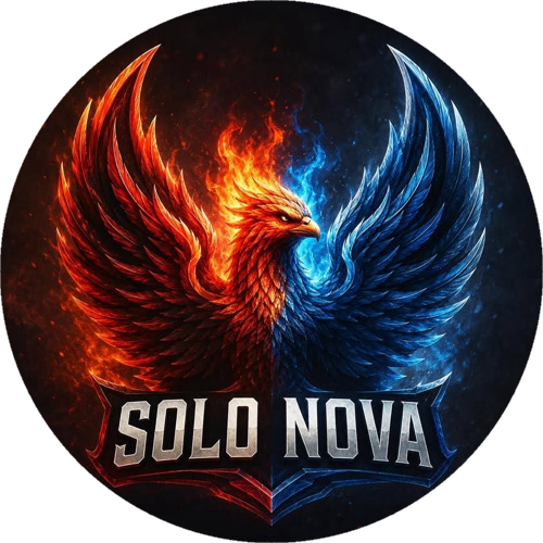 SOLO