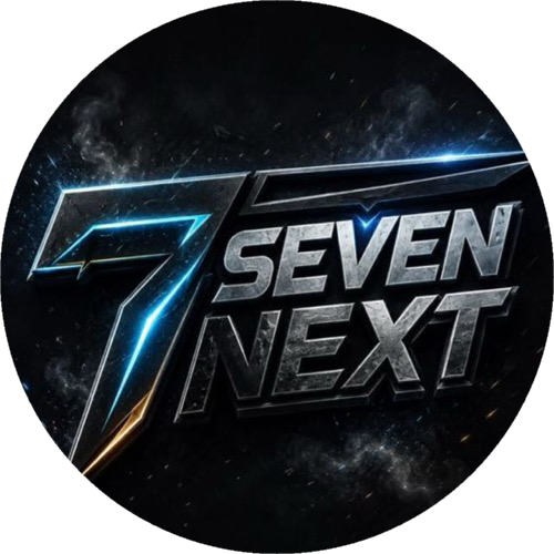 SEVEN NEXT ESPORTS