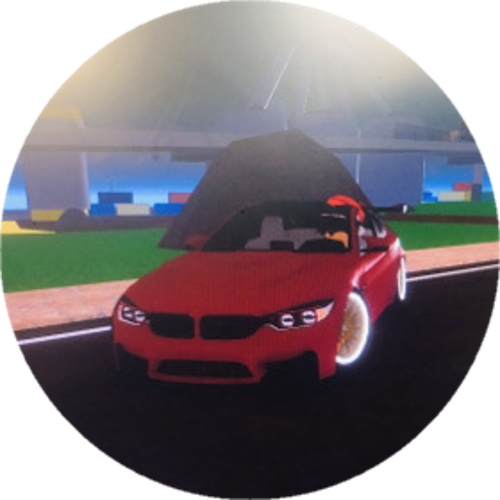 1Tn