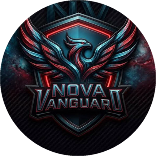 NOVA VANGUARD
