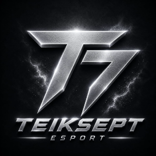 TeikSept Esport