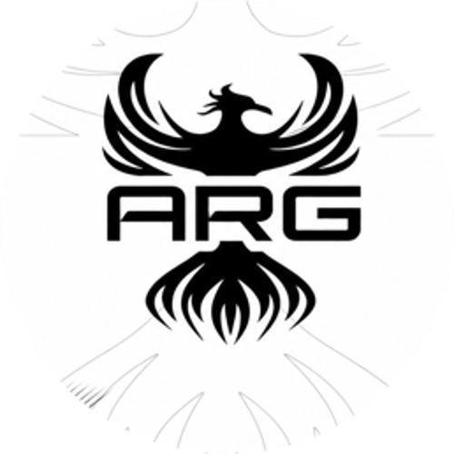 ARGesport