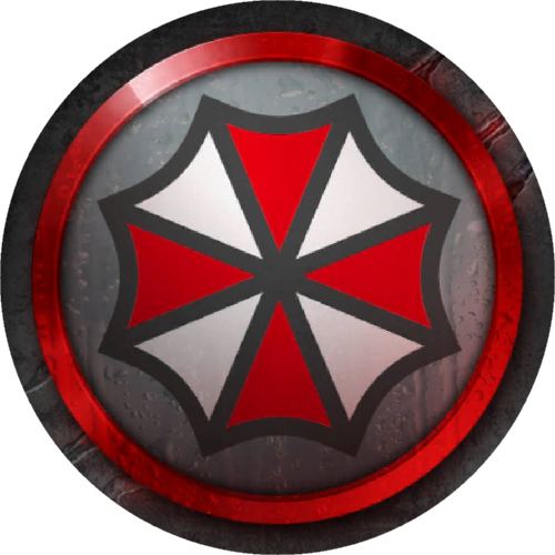 RE2 Esports