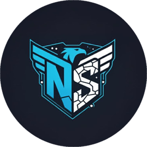 NS