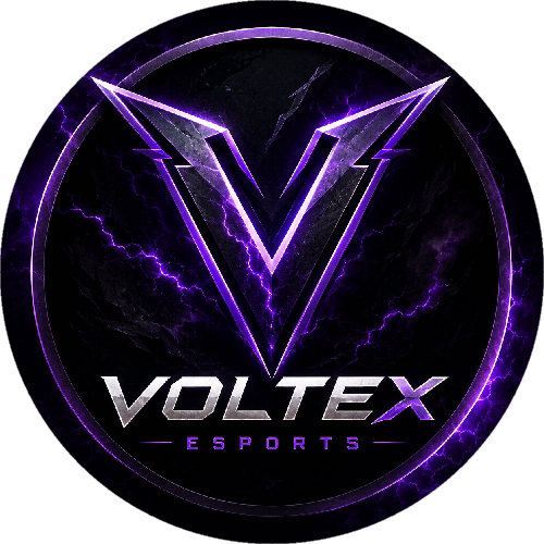 Volttex esports