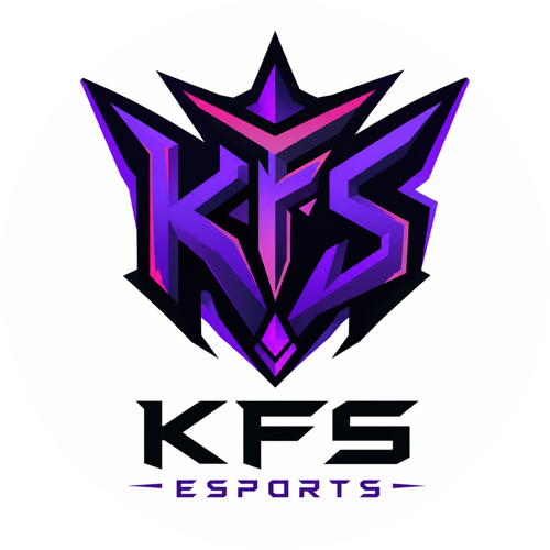 KFS Esports