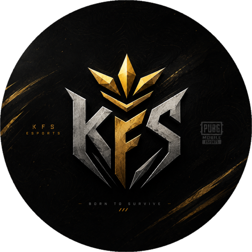 KFS Esports