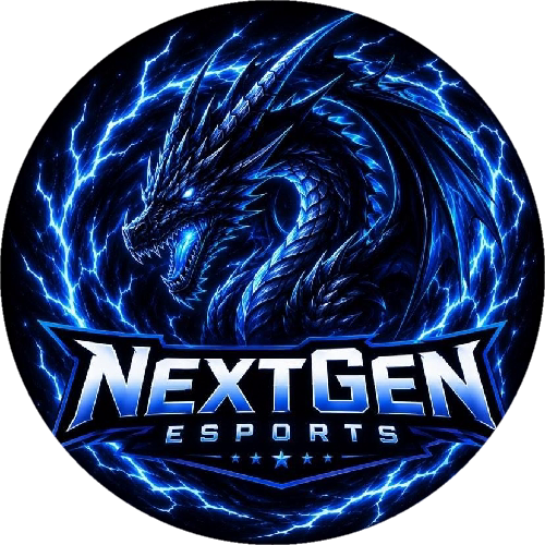 NextGen Esports | NGx