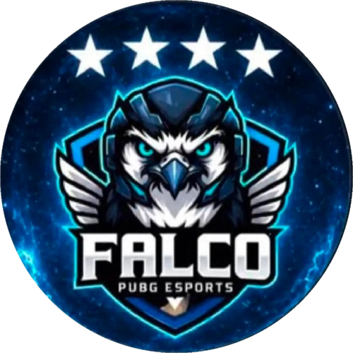 Falco Esports