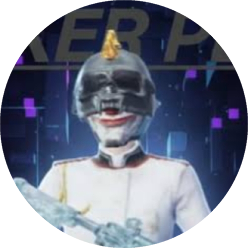 Ferious Speed