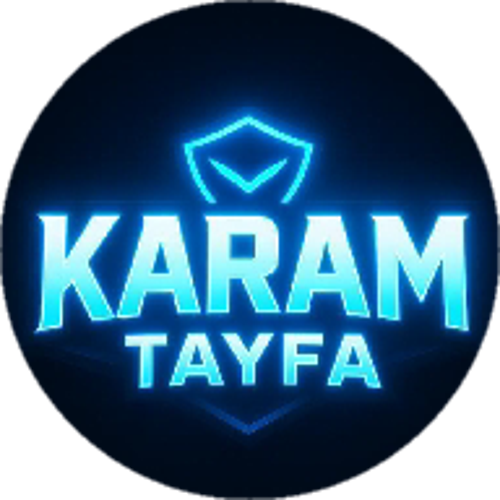 Karam tayfaa
