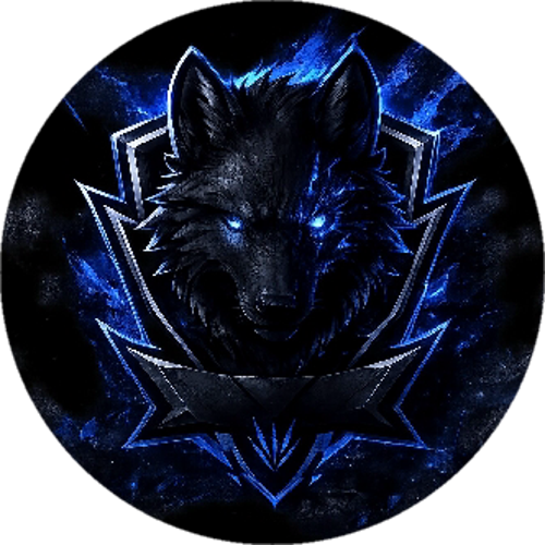 Cypher Esport