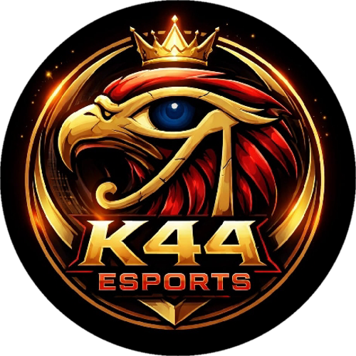 K44 Team
