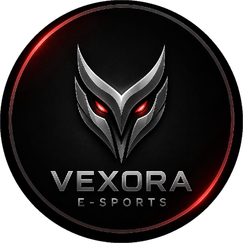WEXOR