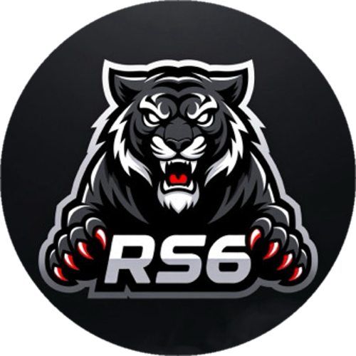 rs6