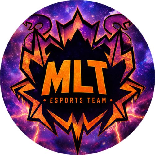 MLT ESPORTS