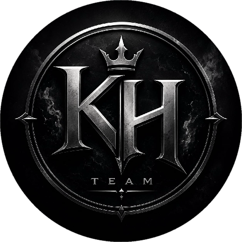 『KH』TİME