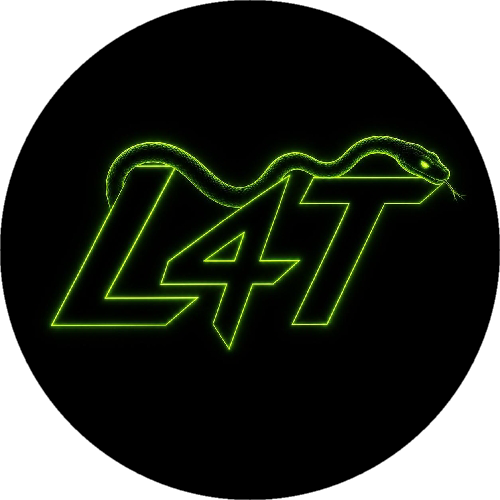 L4T.